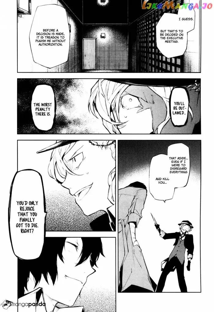 Bungou Stray Dogs Chapter 11 image 16_optimized